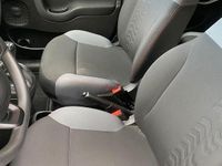 Usata Fiat Panda 4x4 S 85 CV (62 kW) 2018 Utilitaria