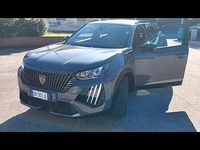 Usata Peugeot 2008 2023 SUV