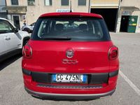 usata Fiat 500L 1.3 Multijet 95 CV Cross