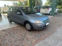 usata Opel Corsa Corsa5p 1.3 cdti Enjoy