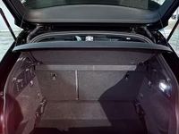 Usata Audi Q2 Business 116 CV (85 kW) 2020 Nero SUV