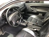 Usata BMW 318 1993 Coupé