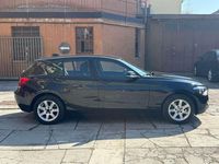 Usata BMW 114 95 CV (69 kW) 2014 Other Utilitaria