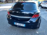 usata Opel Astra GTC 1.9 16V CDTI 150CV 3 porte Sport