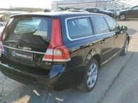 usata Volvo V70 D4 Geartronic Momentum-Solo operatori settore