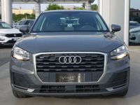 usata Audi Q2 1.6 tdi Business s-tronic