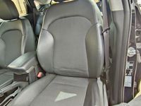 usata Hyundai ix35 ix35 2.0 CRDi 2WD Comfort