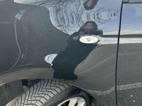 Usata Smart ForFour Passion 71 CV (52 kW) 2017 Utilitaria