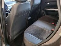 Nuova Suzuki Vitara Cool 110 CV (80 kW) 2025 Bianco SUV