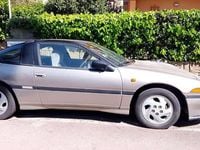 Usata Mitsubishi Eclipse 150 CV (110 kW) 1996 Coupé