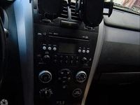 Usata Suzuki Vitara 2007 Nero SUV