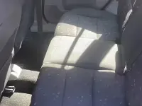 Usata Mazda 2 68 CV (50 kW) 2003 Utilitaria
