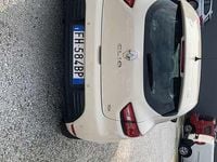 Usata Renault Clio IV 90 CV (66 kW) 2018 Berlina