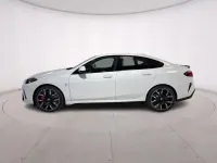 Nuova BMW 220 M Sport 163 CV (119 kW) 2025 Bianco Coupé