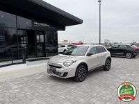 Usata Fiat 600 La Prima 101 CV (74 kW) 2025 Beige Berlina