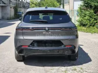 Nuova Alfa Romeo Tonale Sprint 131 CV (96 kW) 2026 Grigio vesuvio SUV