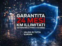 Usata Opel Corsa Edition 75 CV (55 kW) 2021 Grigio Utilitaria