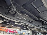 Usata Dodge D200 1984 Grigio