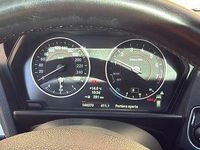 Usata BMW 116 M Sport 136 CV (100 kW) 2013 Utilitaria
