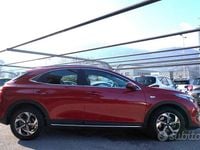 Usata Kia XCeed Urban 120 CV (88 kW) 2022 Rosso SUV