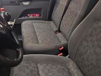 Usata VW Transporter 116 CV (85 kW) 2006 Bianco Furgone