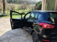 Usata Ford B-MAX 95 CV (69 kW) 2013 Monovolume