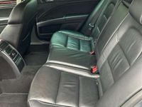 Usata Skoda Superb Ambition 170 CV (125 kW) 2013 Grigio Station wagon