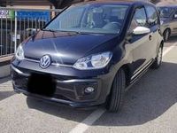 usata VW up! 5p 1.0 eco Move 68cv