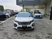 Nuova Peugeot 2008 Allure 100 CV (73 kW) 2025 SUV