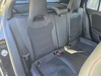 Usata Mercedes A250 Premium 160 CV (117 kW) 2022 Berlina