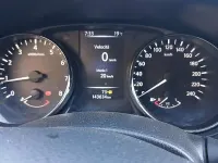 Usata Nissan Qashqai 360º 117 CV (86 kW) 2014 SUV