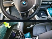 Usata BMW X3 184 CV (135 kW) 2016 Nero SUV