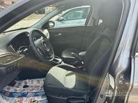 Usata Fiat Tipo 84 CV (61 kW) 2021 Station wagon