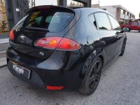 Immagine 3