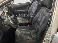 usata Opel Agila 1.2 16V 94 CV unico proprietario 12mesi di garanzia