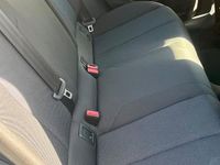 Usata Audi Q2 190 CV (139 kW) 2017 Grigio SUV