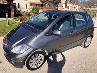 usata Mercedes A150 Elegance