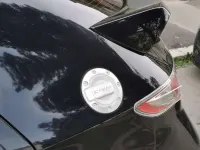 Usata Honda Civic Executive 140 CV (102 kW) 2009 Berlina