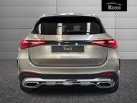 Usata Mercedes GLC220 Advanced 197 CV (144 kW) 2023