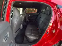 Usata Nissan Juke Tekna 114 CV (83 kW) 2023 Rosso SUV