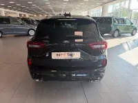Nuova Ford Kuga ST-Line 243 CV (178 kW) 2026 Agata black SUV