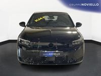 Nuova Opel Corsa 101 CV (74 kW) 2025 Nero Utilitaria