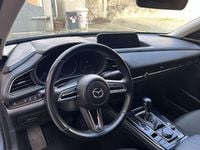 Usata Mazda CX-30 150 CV (110 kW) 2021 SUV