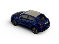 usata Fiat 130 500X 1.5 T4 HybridCV DCT nuova a Pianezza