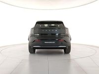 Nuova Volvo EX30 CC Performance 115 kW (157 CV) 2025 Onyx black SUV