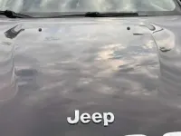 Usata Jeep Cherokee Limited 140 CV (102 kW) 2015 Grigio SUV