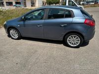 Usata Fiat 1600 120 CV (88 kW) 2009 Berlina