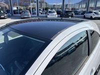 Usata Opel Corsa 69 CV (50 kW) 2016 Bianco Utilitaria