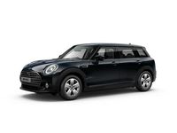 Usata Mini One D Clubman 116 CV (85 kW) 2021 Station wagon
