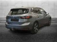 Usata BMW 223 Active Tourer 218 CV (160 kW) 2023 Grigio Monovolume